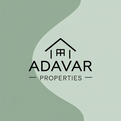 Adavar Properties